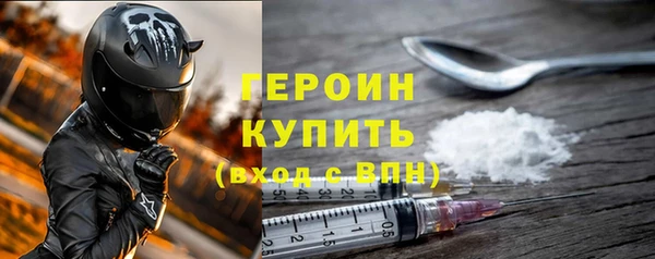 шишки Арсеньев