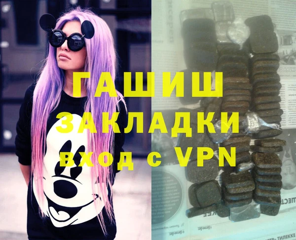 шишки Арсеньев