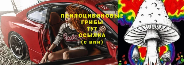 не бодяженный Армянск