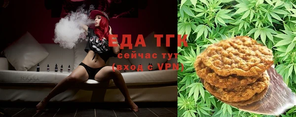 шишки Арсеньев
