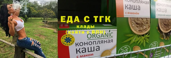 шишки Арсеньев